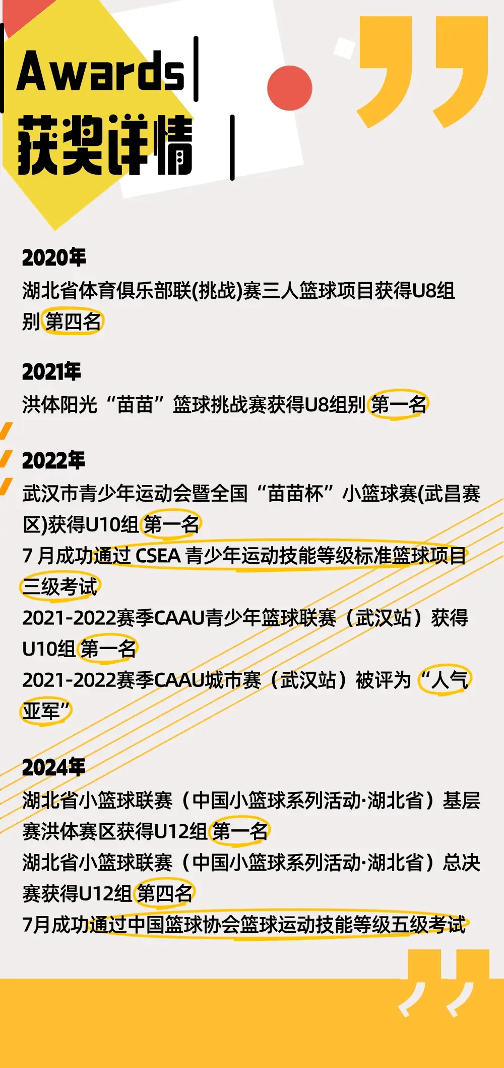 制定篮球交流计划以促进个人技能发展的方法_2